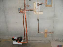 We did not find results for: Plastic Vs Copper Piping Options When It Comes To Residential Fire Sprinklers Fire Tech