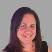 100+ "Tippery" profiles