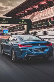 2019 Bmw 8 Series M850i Price Release Specs Autopromag Usa Bmw Bmw Cars New Bmw