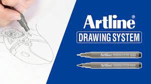 There are 48328 malaysia sdn bhd suppliers, mainly located in asia. Artline Xstamper Shachihata