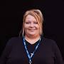 Profile Picture of Misty Adair - Independence Supporton Google