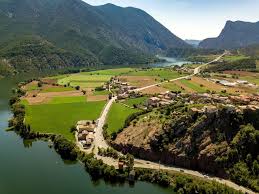 Andorra from mapcarta, the open map. Visit To And Some Interesting Facts About Andorra Lifepart2 Com