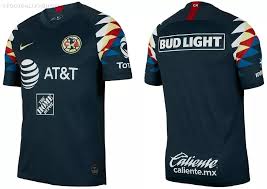 Many centers for example, span the equivalent of 28 football fields and can hold tens of millions of items on any given day. Club America 2019 20 Nike Away Jersey Football Fashion Club America Football Fashion World Soccer Shop