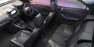 مواصفات ومميزات وعيوب فورد فيجو 2020 أسعار جميع السيارات sport cars car seats car