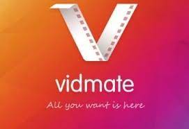 Mar 19, 2021 · vidmate is a video downloader software and mobile application. Pin On Youtube Vlogging