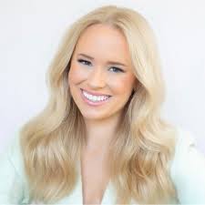 phxgored #goredforwomen #hearthealth #womenempoweringwomen  #americanheartassociation