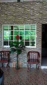 Jun 14, 2021 · gelaran ini banyak dinanti para gamers dari berbagai negara karena menampilkan berbagai permainan apik di segala platform. Contoh Deco Dinding Luar Rumah Guna Shanana Home Deco Facebook