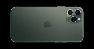 Ù†ØªÙŠØ¬Ø© Ø¨Ø­Ø« Ø§Ù„ØµÙˆØ± Ø¹Ù† â€ªiPhone 11 Proâ€¬â€
