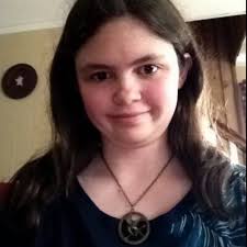 Kaitlyn Michael (@avatarmember)