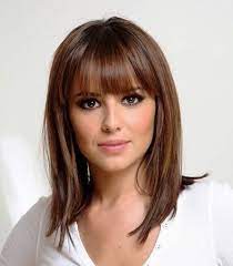 Pin On Corte De Cabelo