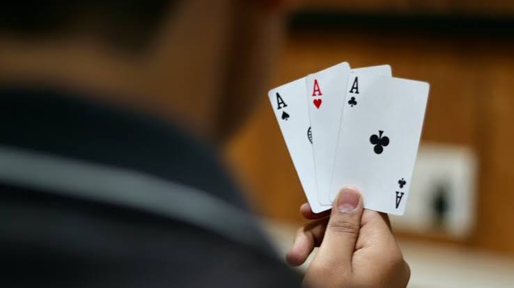 Exploring lizaro casino: An honest review of features, bonuses, and user experience - Kanicen Nix