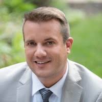 40+ "Evancho" profiles