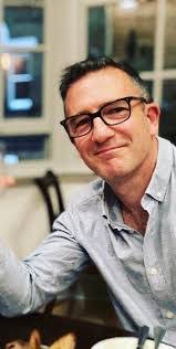 Hattie Rivera's Instagram, Twitter & Facebook