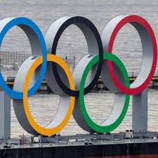 Bronce, plata y oro reciclados de dispositivos electrónicos se usaron para producir las medallas para los juegos olímpicos de tokio 2020. Medallero Tokio 2020 Mira La Tabla Por Paises De Los Juegos Olimpicos 2021 En Directo Clasificacion Juegos Olimpicos Tokio 2020 Medallero General Tabla Peru Argentina Colombia Mexico Espana Nczd Dtbn Ar Co Mx Es