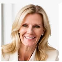 Kristen Vosburgh's Instagram, Twitter & Facebook