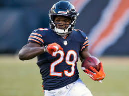 Then they tend to congregate, pair off, and mate in seclusion. Is A Tarik Cohen Trade Imminent For The Bears On Tap Sports Net