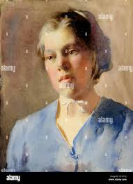 Sophonisba hi-res stock photography and images