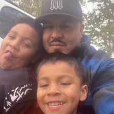 Ron Kittle's Clubhouse added a...