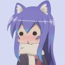 あっちこっち