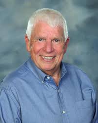 Missed an election story? Check out TDN.com campaign archive