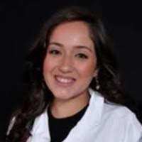 Ana Alice Amaral de Oliveira