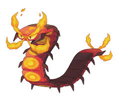 Rissara Rissara7 Twitter The audition consists of three battles with three gym trainers. twitter