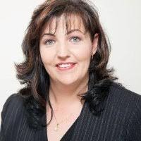 Ella Page Email & Phone Number