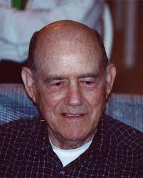 Obituary information for Thomas Jefferson Lambert