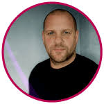 AD Dave Dewey reflects