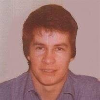 Gilbert "Bert" R. Moya Obituary