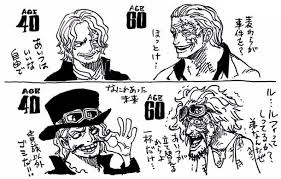 This is the collection of sbs sections from volume 98. Sbs Volume 90 One Piece Wiki Fandom
