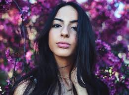 Isabella Joy Thallas Foundation