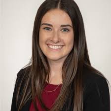 I had so much fun networking and connecting with employers at the Seminole  Futures Career Fair!