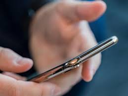 May 19, 2016 · find the original owner if the iphone has a passcode if you are lucky, then the original owner left siri to get accessed even if the iphone has a passcode. How To Turn Off Find My Iphone Macworld Uk