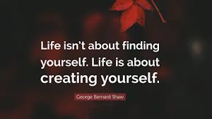 Short Motivational Life Quotes To Change Your Life Quotes Of The Day ہم انسان کی فطری کمزوریاں دبا سکتے ہیں، ان کو کسی حد تک روک سکتے ہیں، مگر ان کا قطعی انسداد. short motivational life quotes to