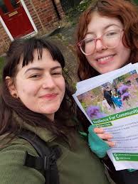 This is great, please get the word out. This roadshow is happening in a lot  of towns. empowering families to deal with the changing social climate.