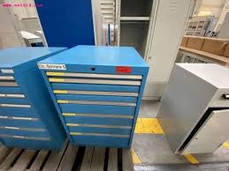 Teleskop fiyatları ve teleskop modelleri gittigidiyor'da! Teleskop Schubladenschrank Schrank 5 Gebraucht Kaufen Auction Premium Netbid Industrie Auktionen