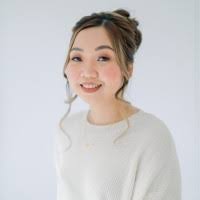 70+ "Ma Bernabe" profiles