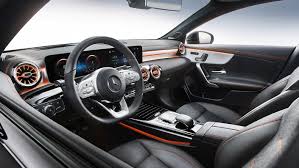 We did not find results for: The Redefined 2020 Mercedes Benz Cla Coupe Mercedes Benz Of Ontario