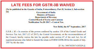 For the employment development department (edd) to waive the penalty, the employer must establish that good cause or. Waive Penalty Fee An Easy Way To Remember How To Use Wave Waive Correctly Usually These Cards Waive Your First Late Fee Or Don T Charge Late Fees Sheronl Undid
