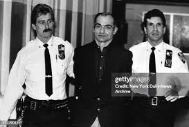 56 Andre Rand Photos & High Res Pictures