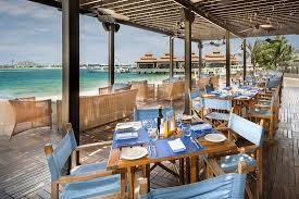 Cara rudland thought she'd left her southern roots and troubled family far behind, but returns to the scenic lowcountry of her childhood summers after losing her job in chicago. The Beach House Dubai Palm Jumeirah Restaurant Bewertungen Telefonnummer Fotos Tripadvisor