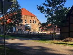 Vergleichen sie hotelpreise und finden sie den günstigsten preis für haus elbtalaue haus/apartment für das reiseziel bleckede. Angelurlaub In Der Elbtalaue Ferienwohnland De