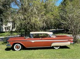 Image result for Velvet Maroon 1959 Edsel