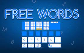 Games don't have to have the most impressive graphics or boast hundreds of hours of gameplay from start to finish to be fun. Play Free Word Games Online At Improvememory Org