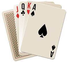 Create your custom congratulations cards today with blue mountain! Cards Png Playing Card Games Transparent Images Free Transparent Png Logos