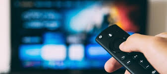 In order to do this, make sure that your firestick is set up properly with your telivision. Best Device For Cord Cutters Fire Tv Stick 4k Antennajunkies Com