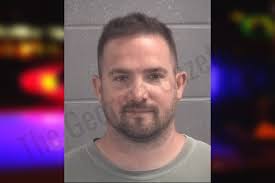 Nicholas Tant: https://thegeorgiagazette.com/spalding/nicholas-tant/