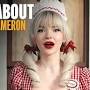 How old was Dove Cameron in Descendants 2 from m.imdb.com