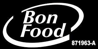 O'seeker food industries sdn bhd is hiring in malaysia! Bon Food Industries Sdn Bhd Manufacture And Market Range Of Food Coatings Seasoning And Marinades To The Food Industry